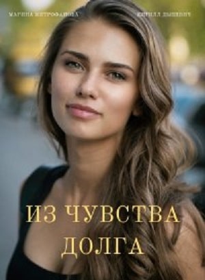 Из чувства долга (сериал, 1-2 сезоны, все серии)