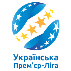 Шахтёр - Оболонь 13.05.2026